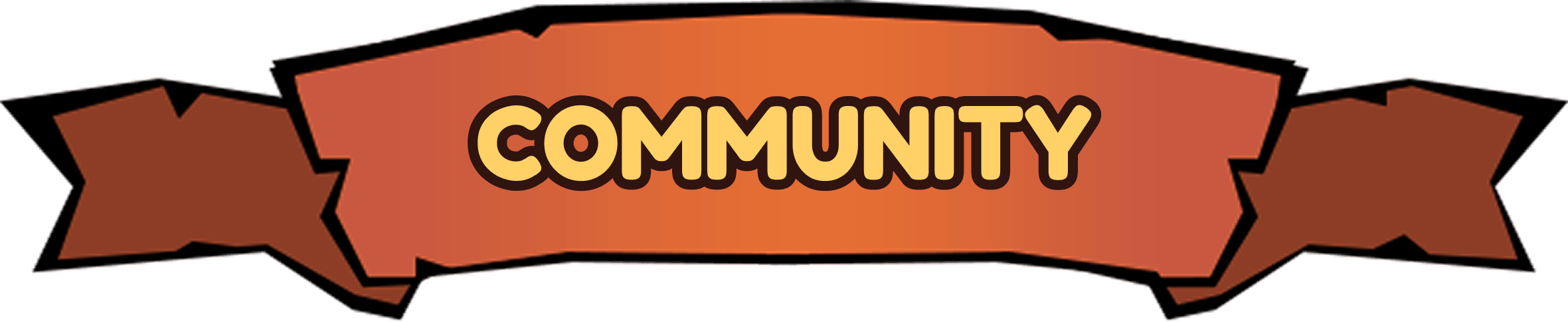 Comunity image