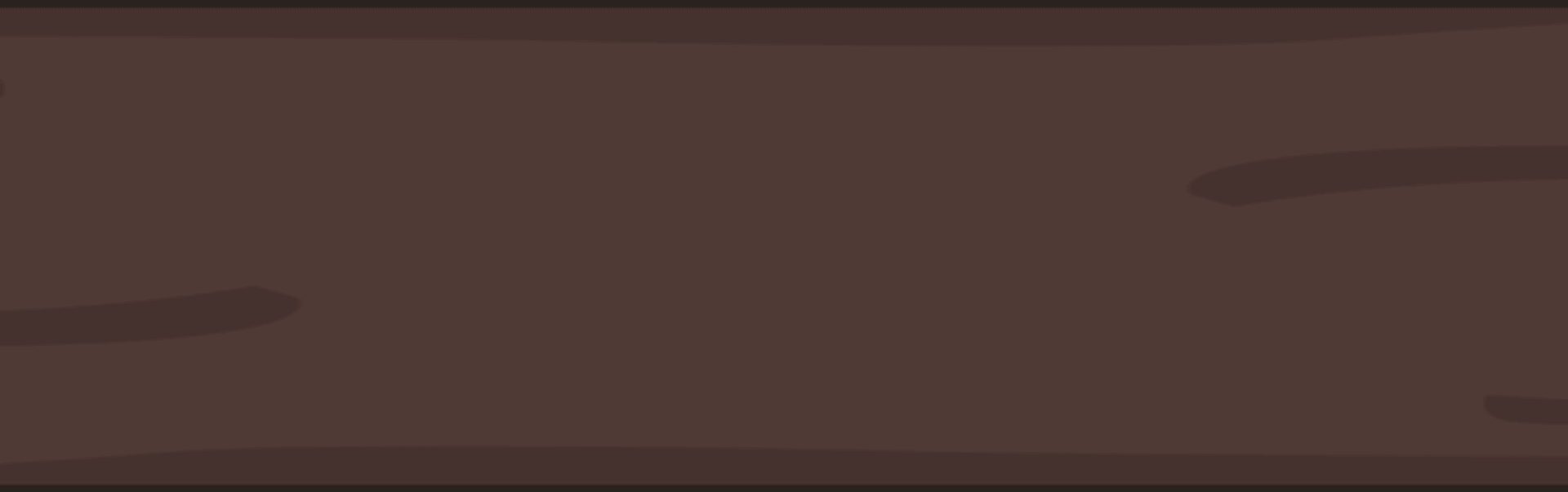 Footer background image