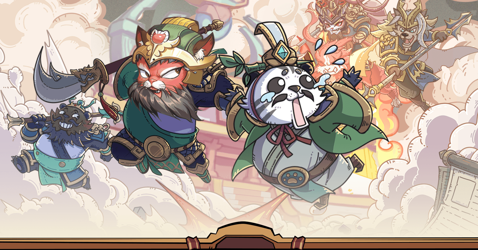 Hero desktop background