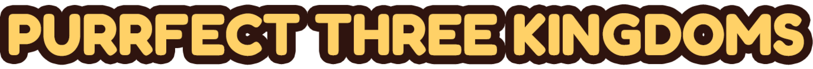 Hero desktop title image