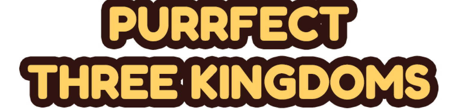 Hero mobile title image
