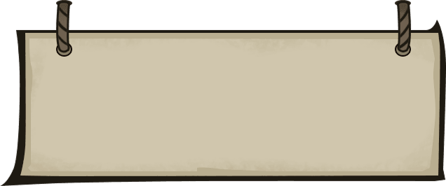 Table background image