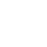 Hamburger icon