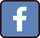 Facebook desktop icon