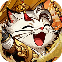 Game icon