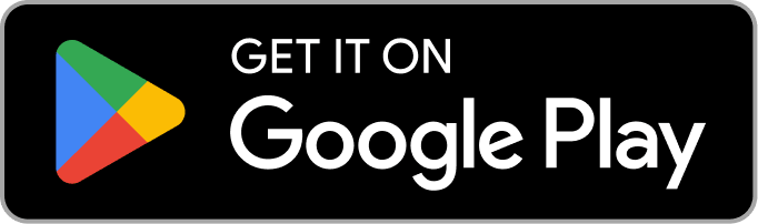 Google play icon