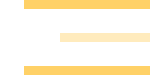 Hamburger icon